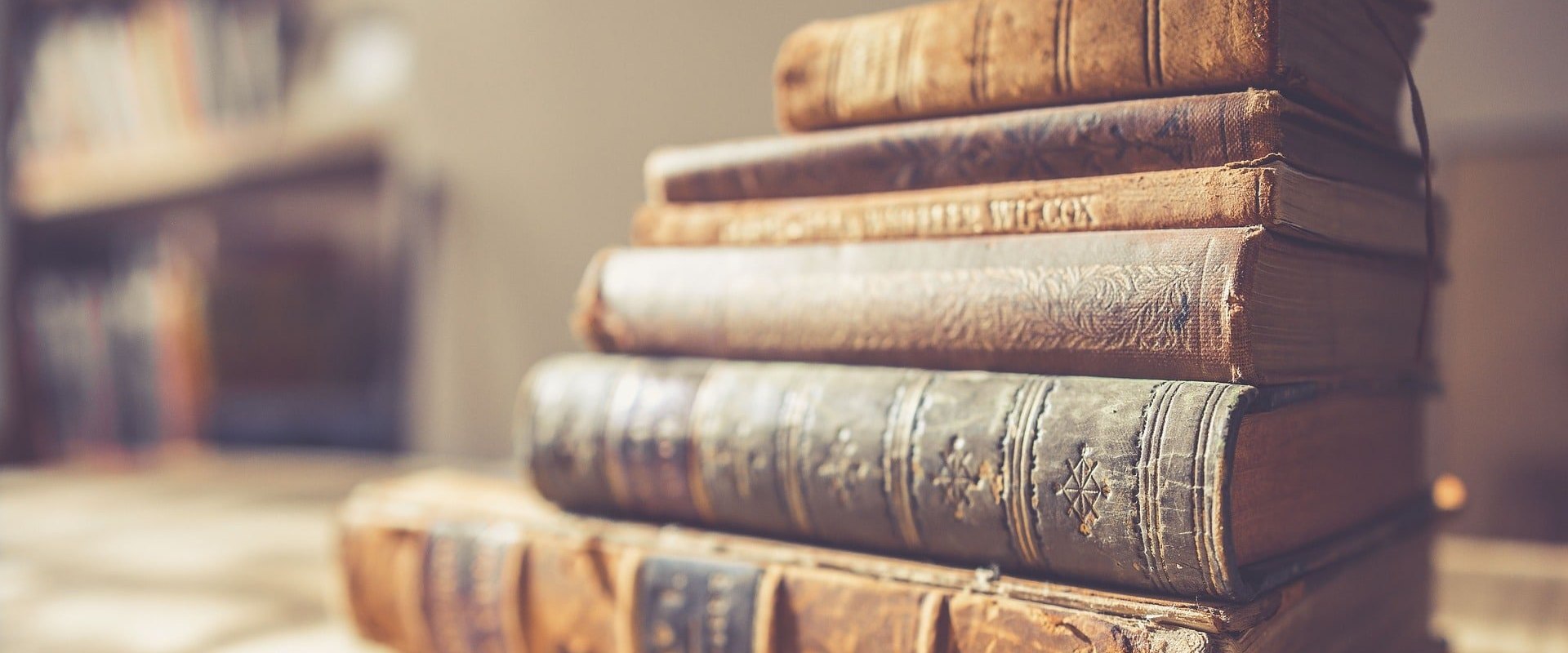 The Best Books for Genealogy Research: A Comprehensive Guide