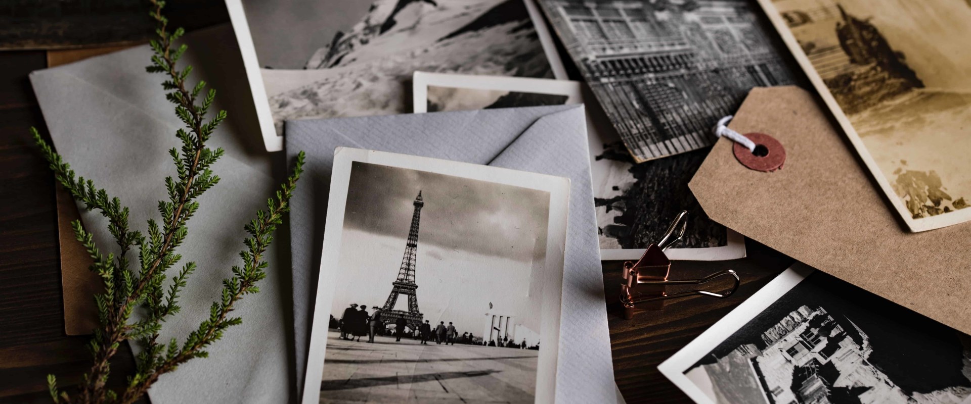 Organizing Your Genealogy Research Data: The Best Tools to Use