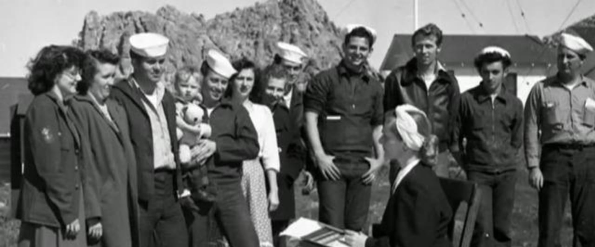 Uncovering Your Family History: What is a Census Record?
