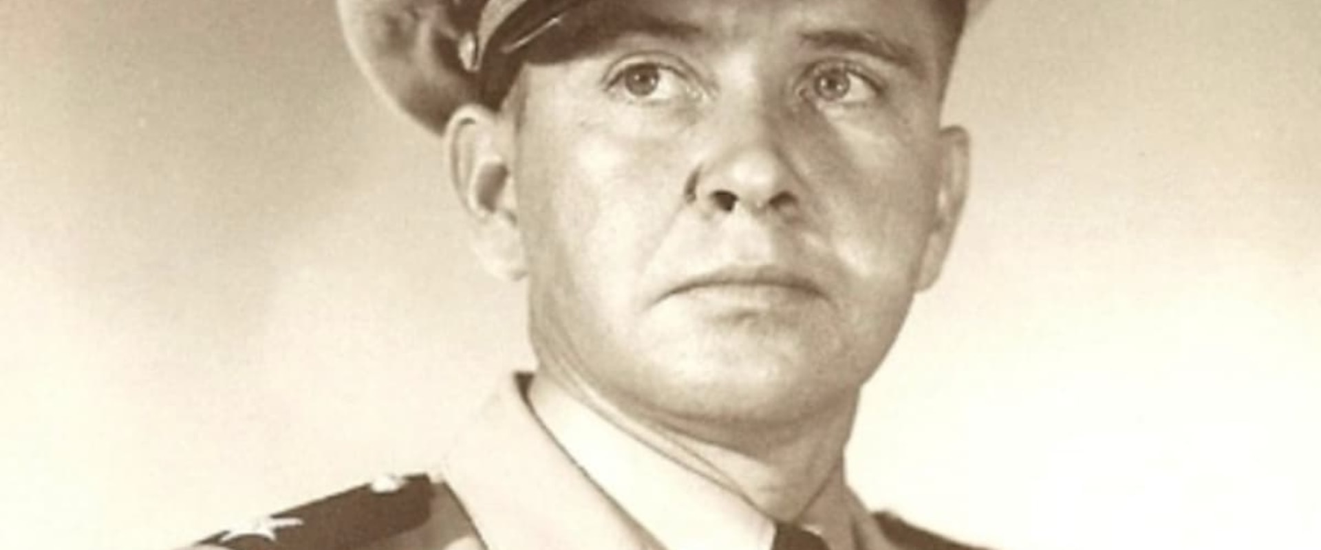 Uncovering Your Ancestors' Military Service Records