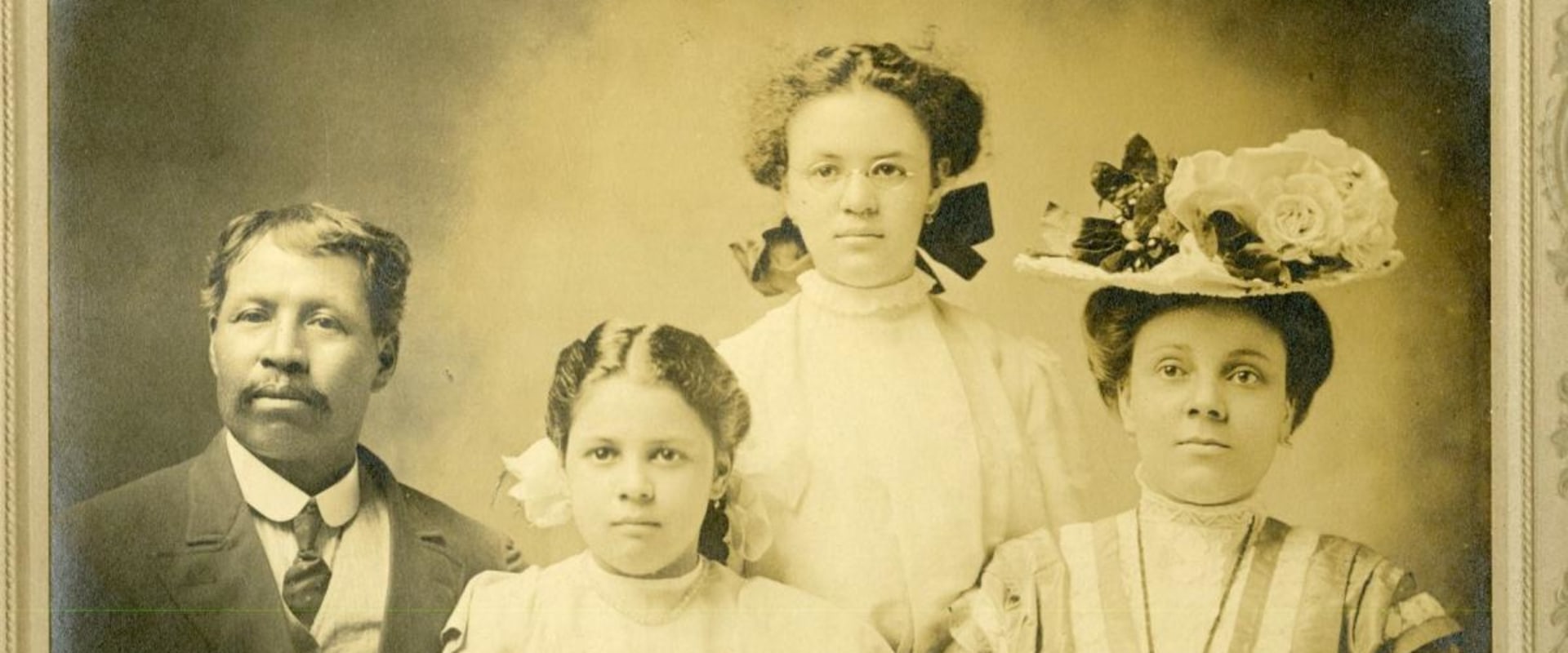 Unlock the Secrets of Your Family History: A Guide to 3 Types of Genealogical Resources