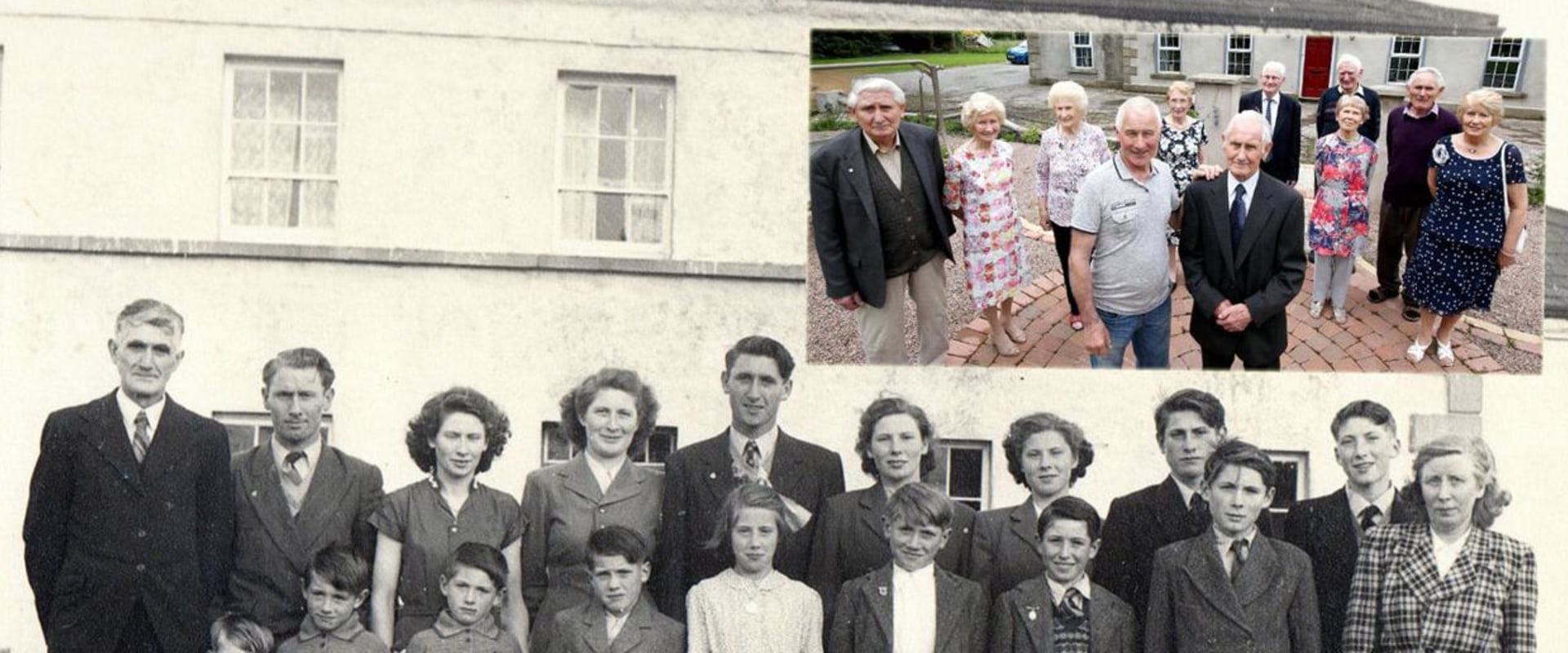 Exploring the Longest and Oldest Bloodlines in the World