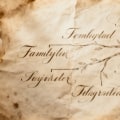 Exploring the Longest and Oldest Bloodlines in the World: A Genealogical Journey