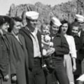 Uncovering Your Family History: A Comprehensive Guide to Census Records in Genealogy
