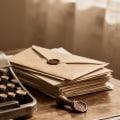 Uncovering the Truth Behind Immigration Records: A Genealogical Perspective