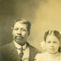 Unlocking the Secrets of Your Ancestors: Where to Find Genealogical Records in Other Countries
