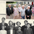 Exploring the Longest and Oldest Bloodlines in the World