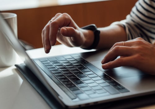 Unlock Your Family History: The Best Websites for Genealogy Research
